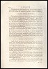[Click to enlarge]